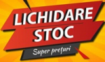 LICHIDARE STOC